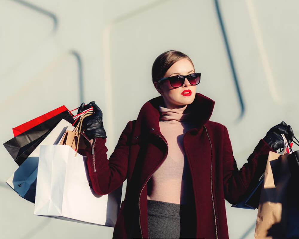 10 Must-Have Fashion Trends for the Season