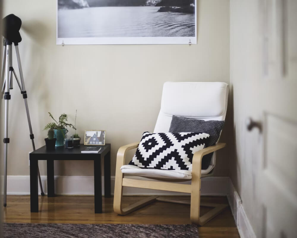 How to Shop Smart: Tips for Getting the Best Deals