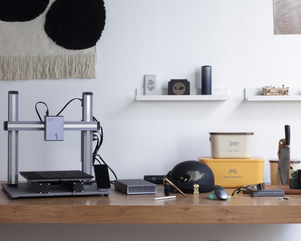 Tech & Gadgets: How to Buy Eco-Friendly Products